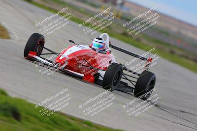 media/Feb-26-2023-CalClub SCCA (Sun) [[f8cdabb8fb]]/Race 6/